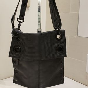 Large Montana hammitt bag